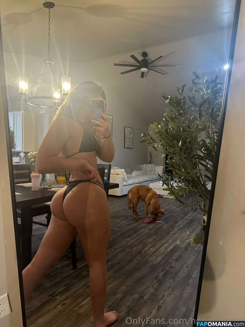 hopeysoapy / hopeysoapyforall Nud OnlyFans  Fotografie scursă #11