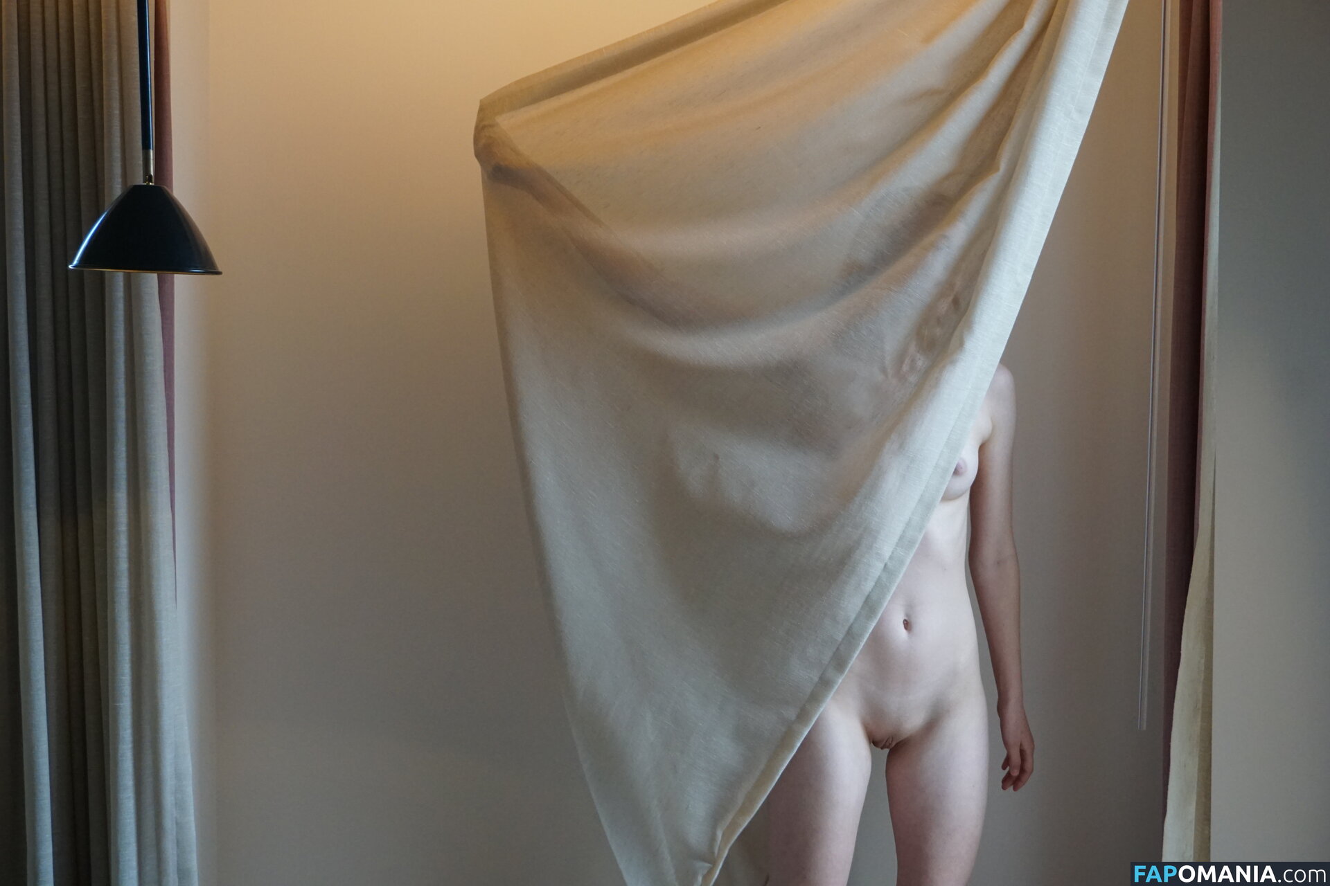 HornGK / hannah_horn / hor.ngk Nud OnlyFans  Fotografie scursă #26