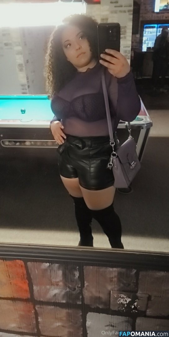 hot.lips Nud OnlyFans  Fotografie scursă #10