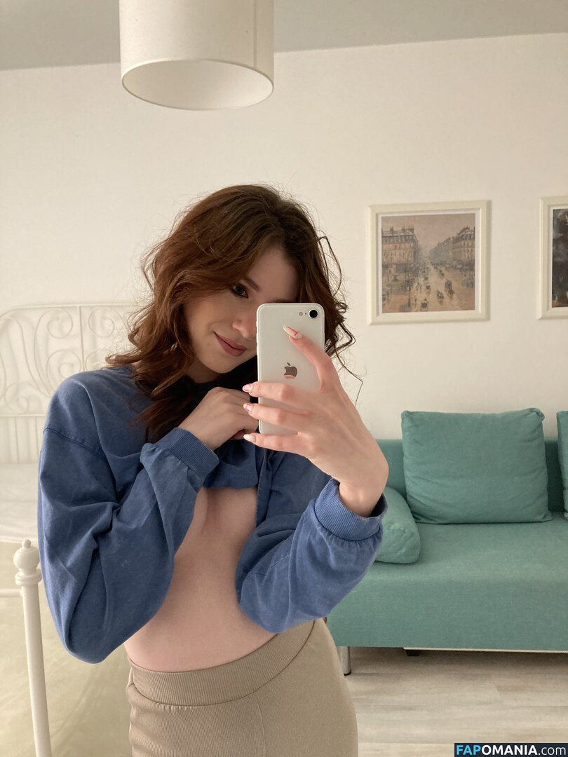 Hot Pearl / _hotpearl / hotpearly Nud OnlyFans  Fotografie scursă #21