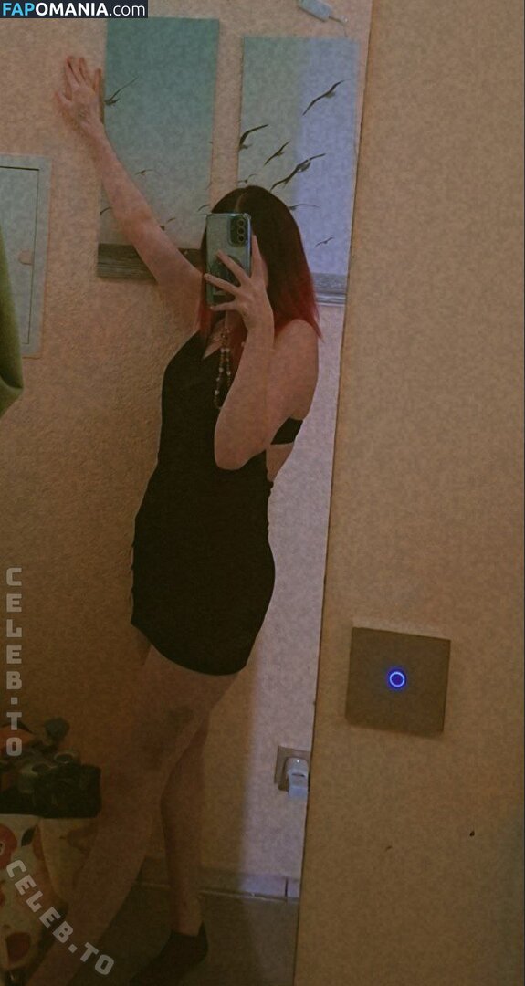 Hot_SkinnyGirl Nud OnlyFans  Fotografie scursă #2