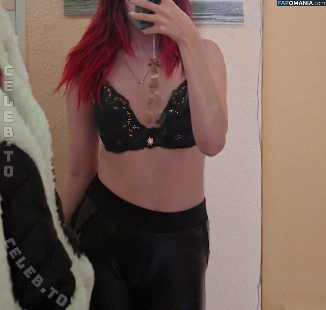 Hot_SkinnyGirl Nud OnlyFans  Fotografie scursă #4