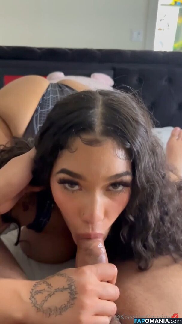 Hot4Lexi / lexi2legit Nud OnlyFans  Fotografie scursă #31