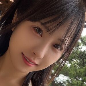 Hotaru_Kusakabe