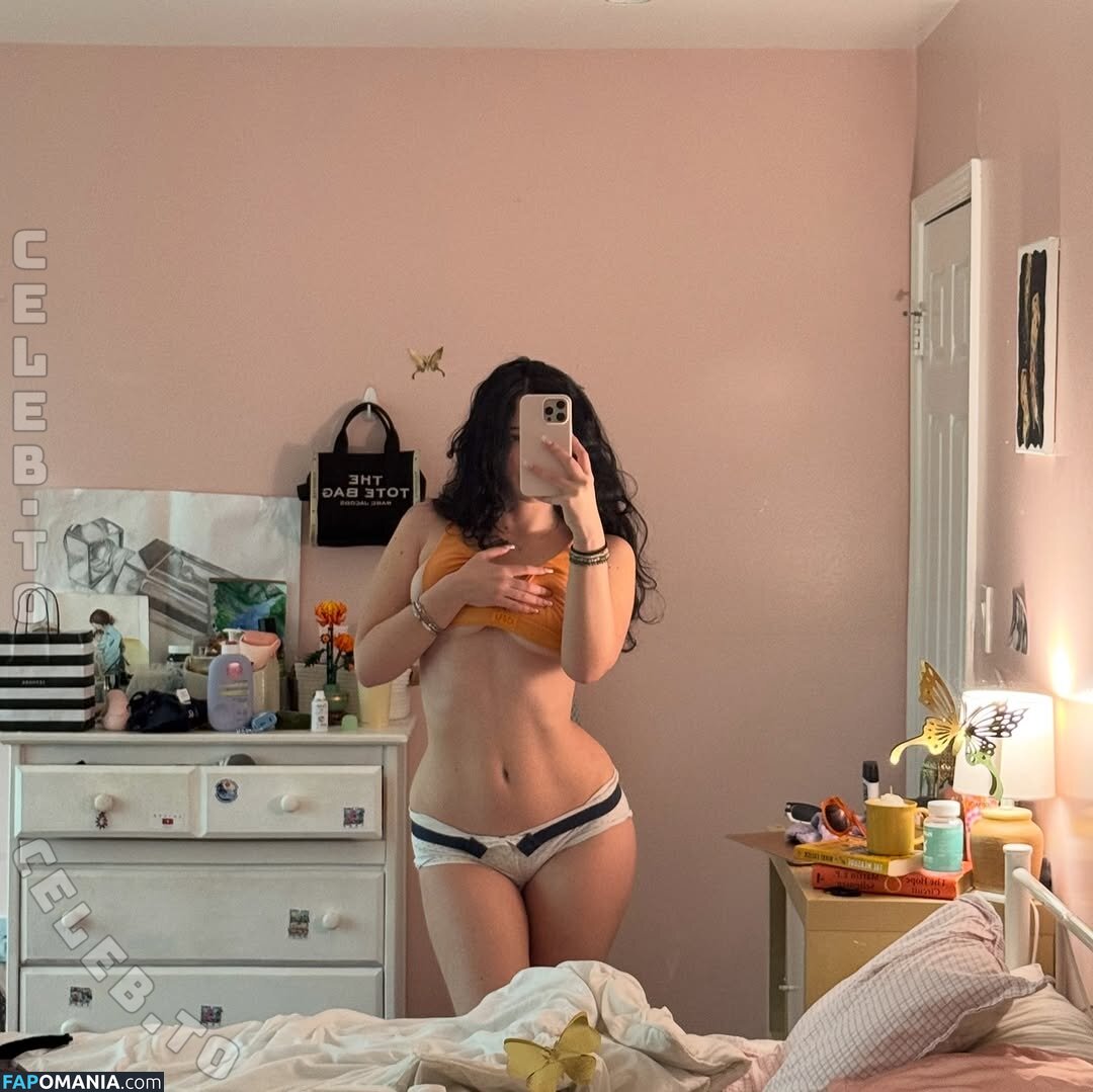 Hotblockchain / https: Nud OnlyFans  Fotografie scursă #533