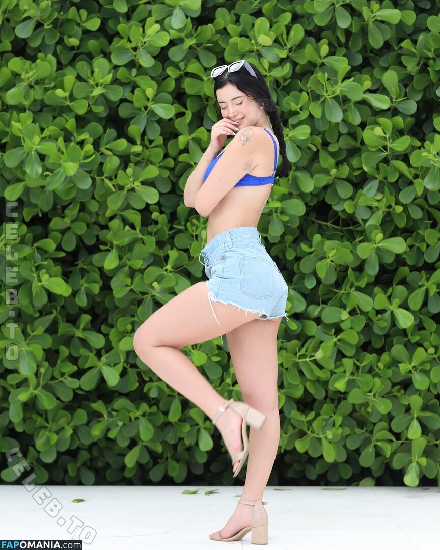 Hotblockchain / https: Nud OnlyFans  Fotografie scursă #540