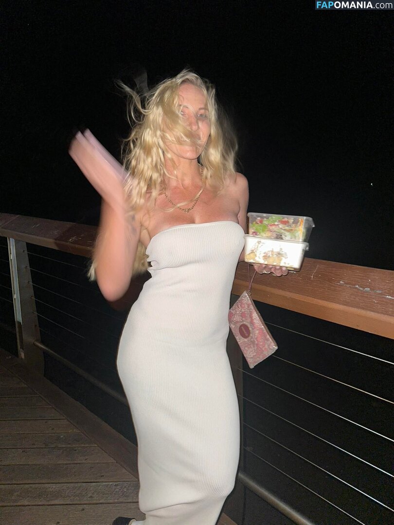 Hotdna01 Nud OnlyFans  Fotografie scursă #4