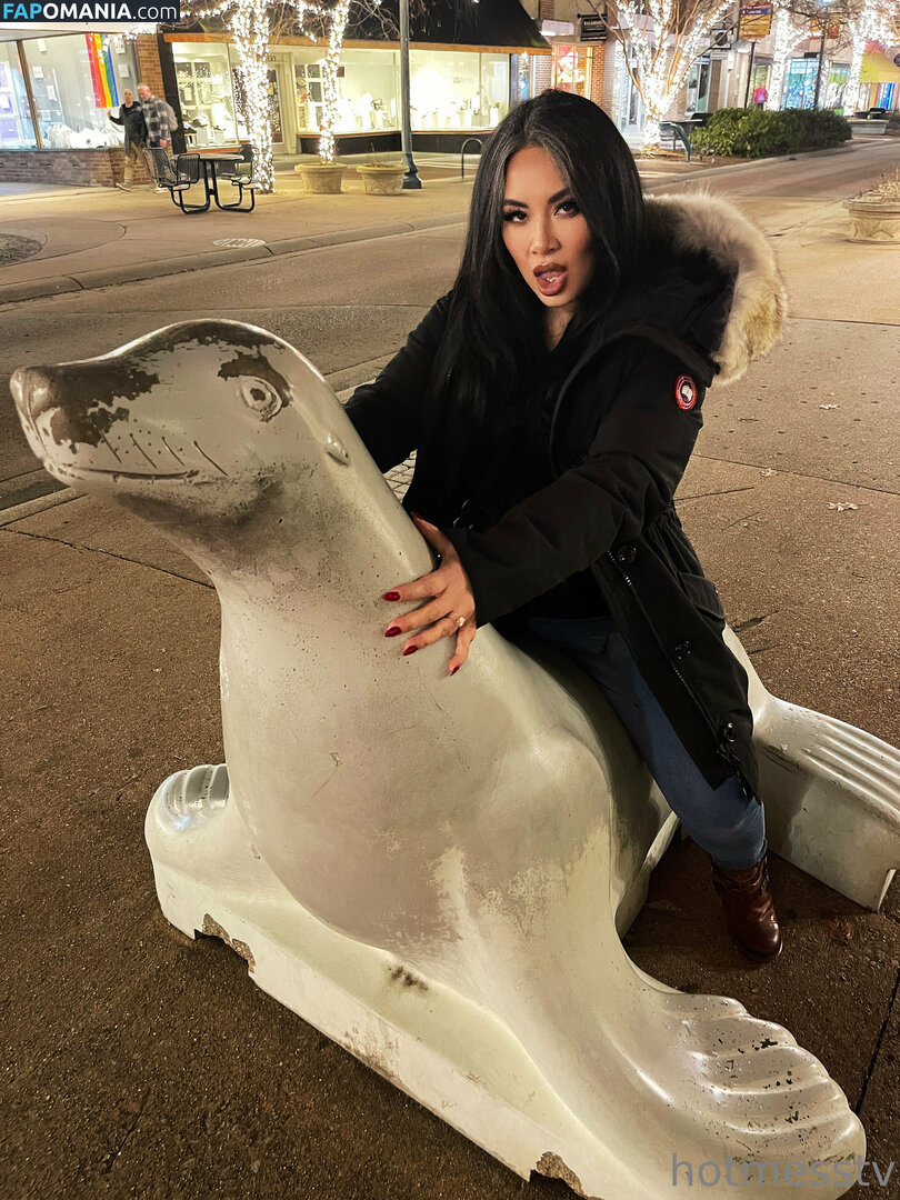 hotmesstv / hotmesstvtime Nud OnlyFans  Fotografie scursă #1