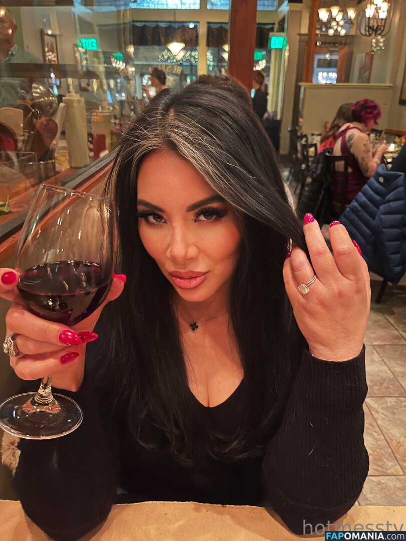 hotmesstv / hotmesstvtime Nud OnlyFans  Fotografie scursă #2