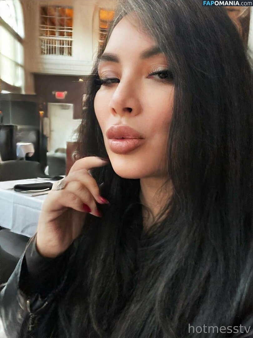 hotmesstv / hotmesstvtime Nud OnlyFans  Fotografie scursă #3