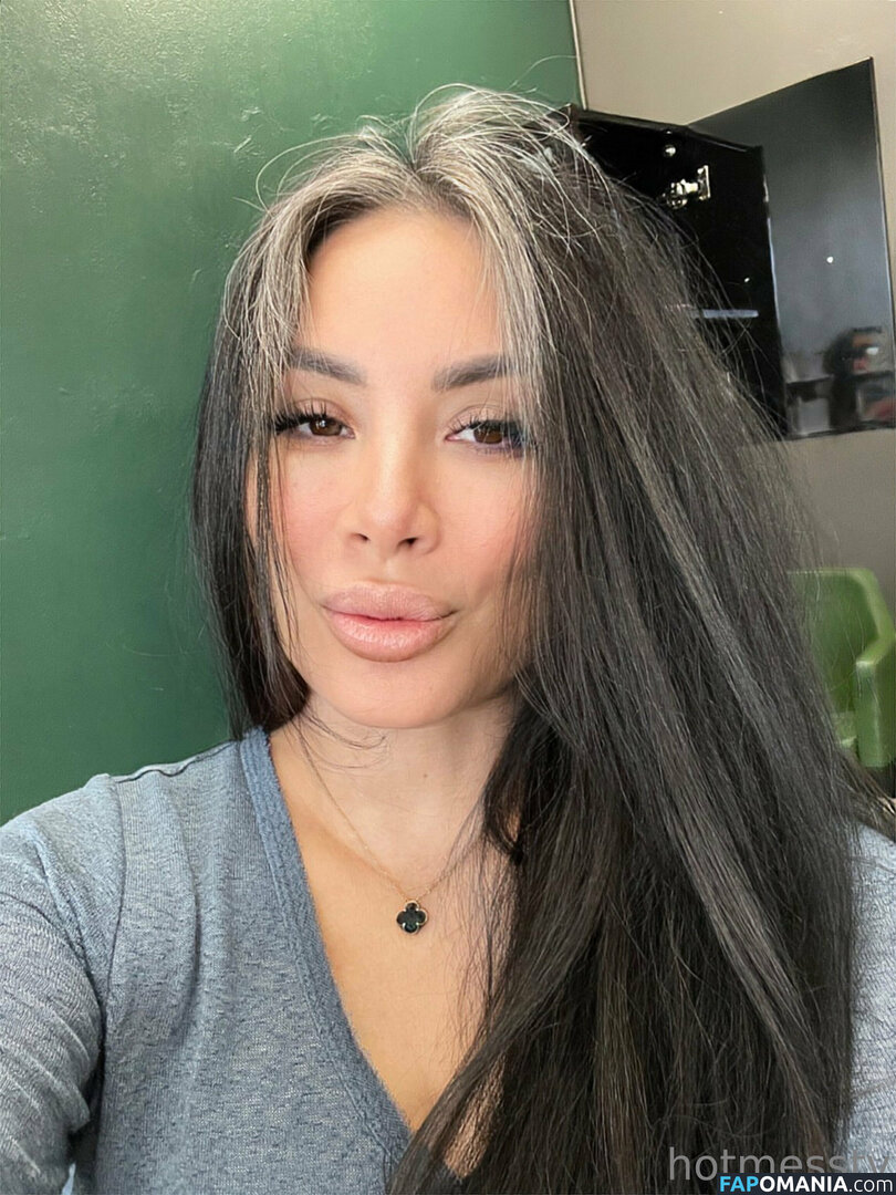 hotmesstv / hotmesstvtime Nud OnlyFans  Fotografie scursă #6