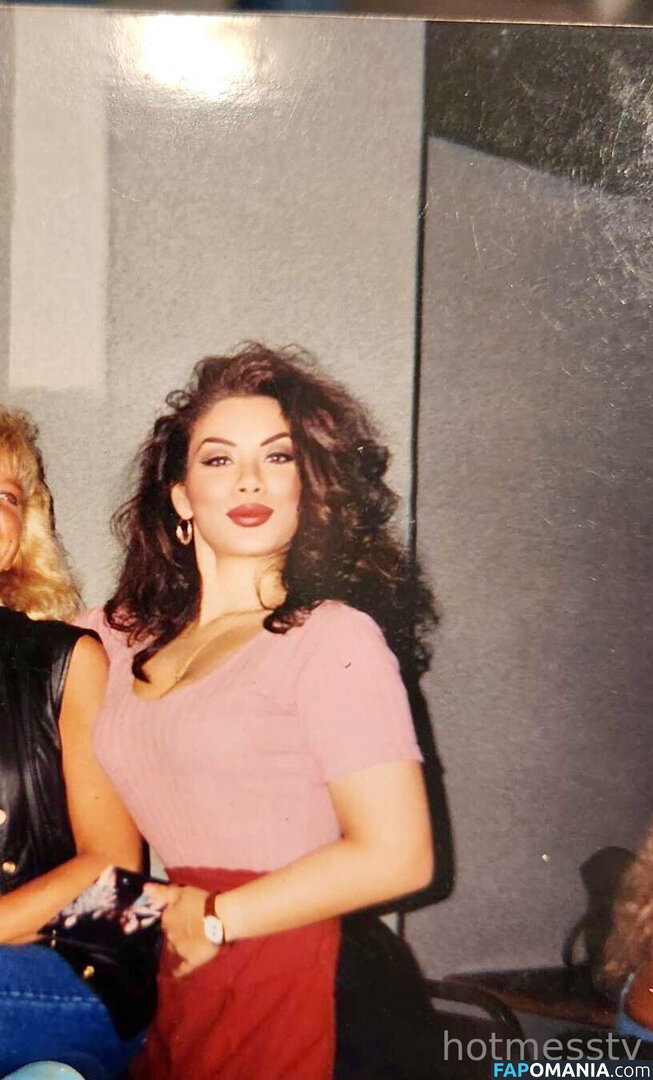 hotmesstv / hotmesstvtime Nud OnlyFans  Fotografie scursă #7