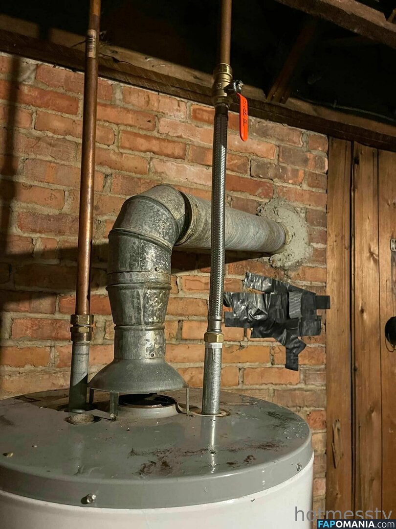 hotmesstv / hotmesstvtime Nud OnlyFans  Fotografie scursă #10