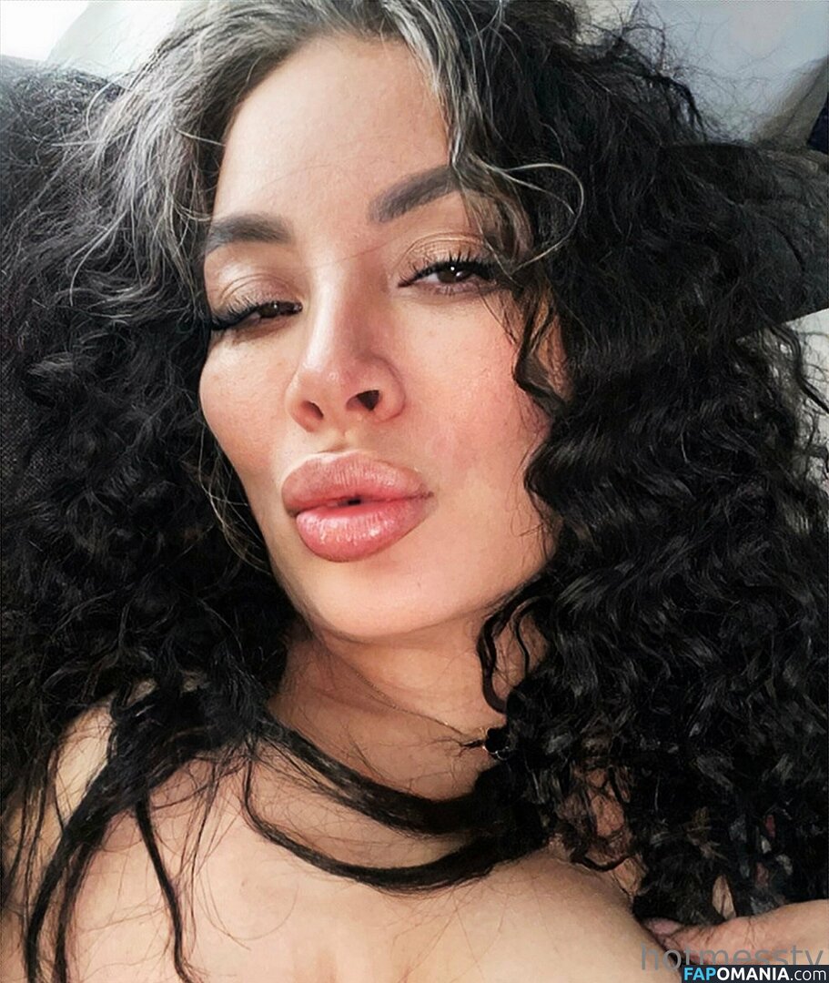 hotmesstv / hotmesstvtime Nud OnlyFans  Fotografie scursă #11