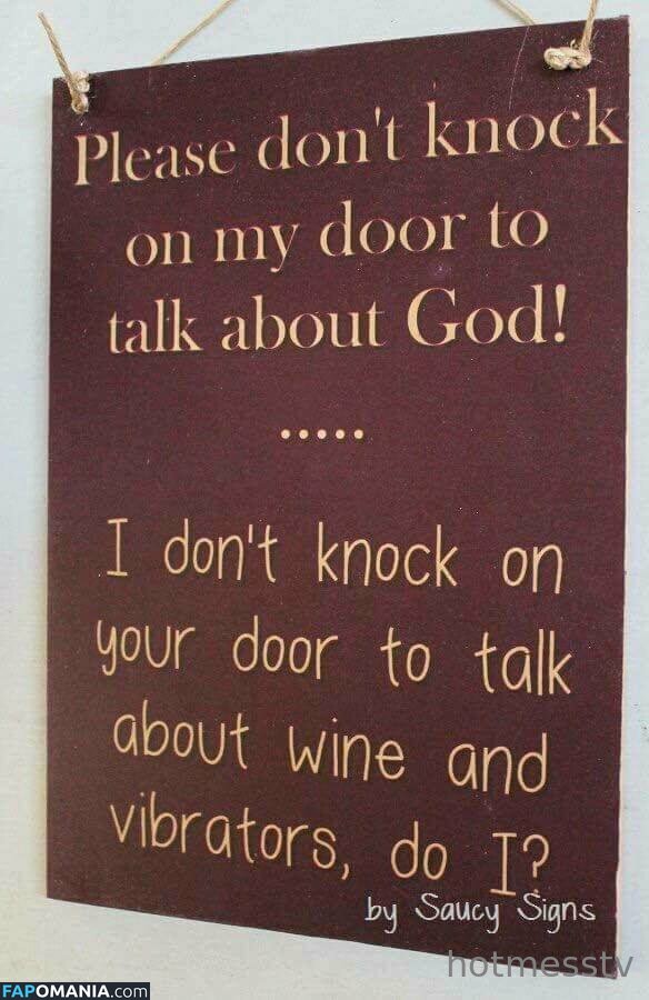 hotmesstv / hotmesstvtime Nud OnlyFans  Fotografie scursă #15