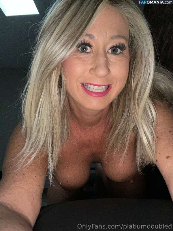 HotMom / bluegrasspeach Nud OnlyFans  Fotografie scursă #1