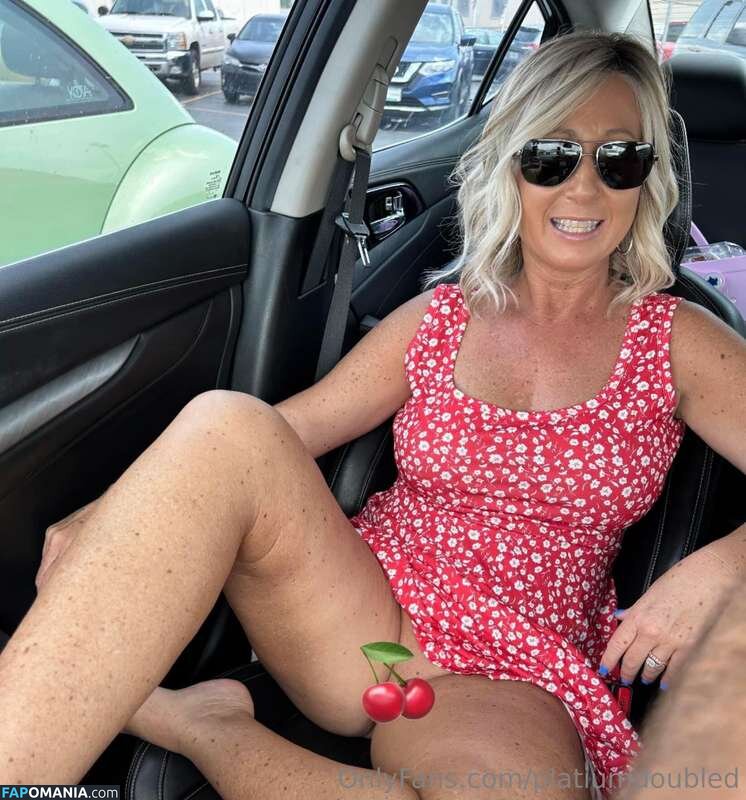 HotMom / bluegrasspeach Nud OnlyFans  Fotografie scursă #5