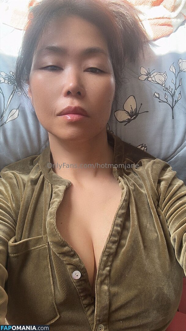 Hotmomjane / hotmomjane... / hottmomjane / https: Nud OnlyFans  Fotografie scursă #15