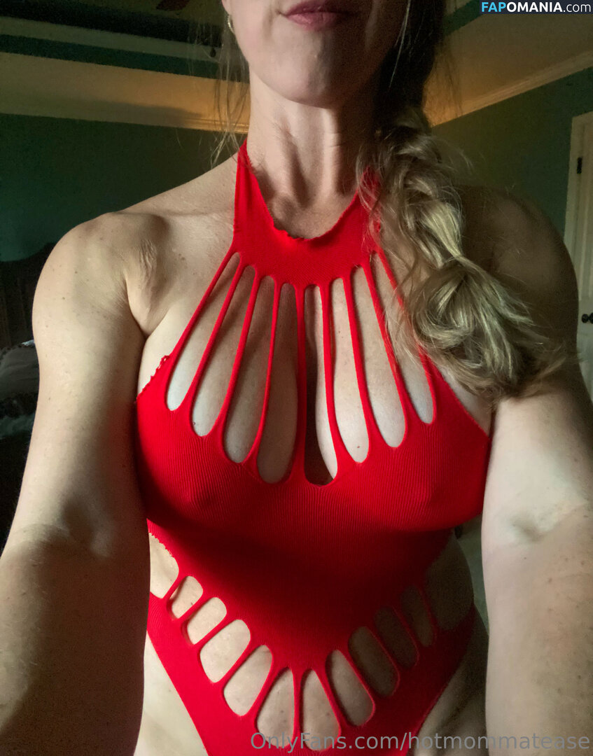 hotmomestates / hotmommatease Nud OnlyFans  Fotografie scursă #1
