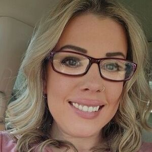 Hotnursefla