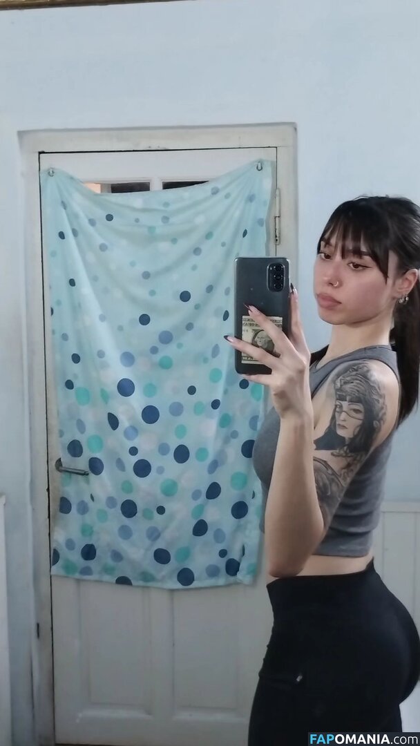 Hotperson222 Nud OnlyFans  Fotografie scursă #3