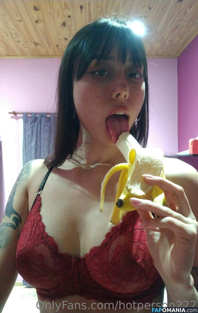 Hotperson222 Nud OnlyFans  Fotografie scursă #7