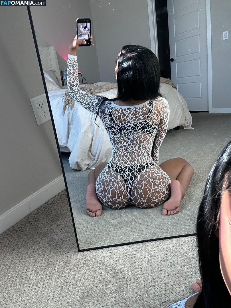 hotsexyteen2003 / ticarti / ticartii Nud OnlyFans  Fotografie scursă #2