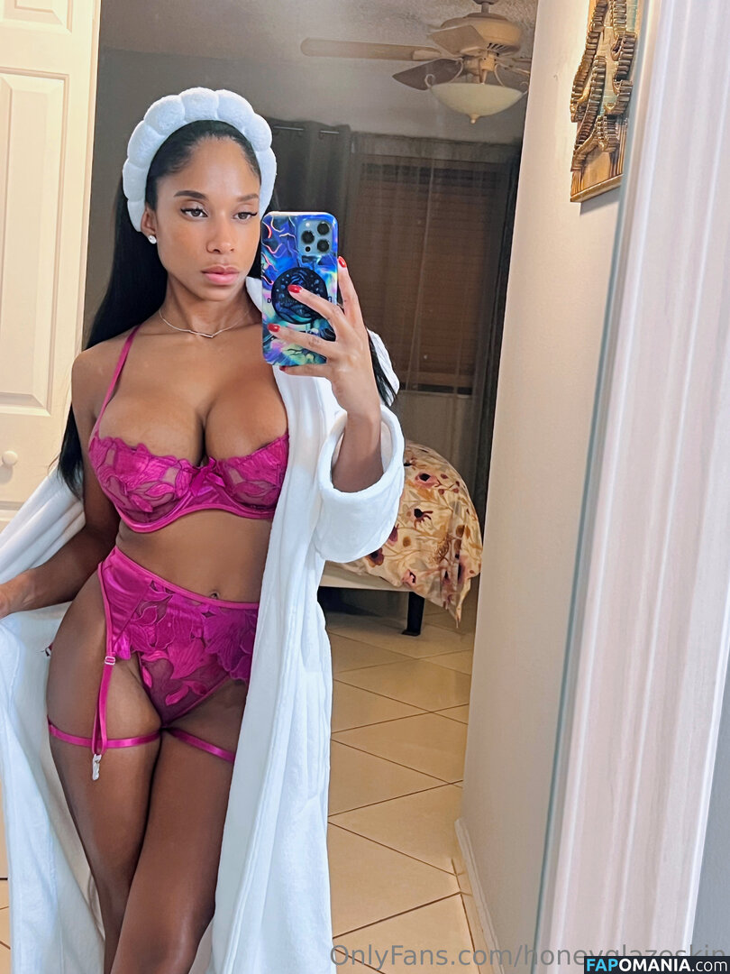 Hotshothanah / hanah164 Nud OnlyFans  Fotografie scursă #17