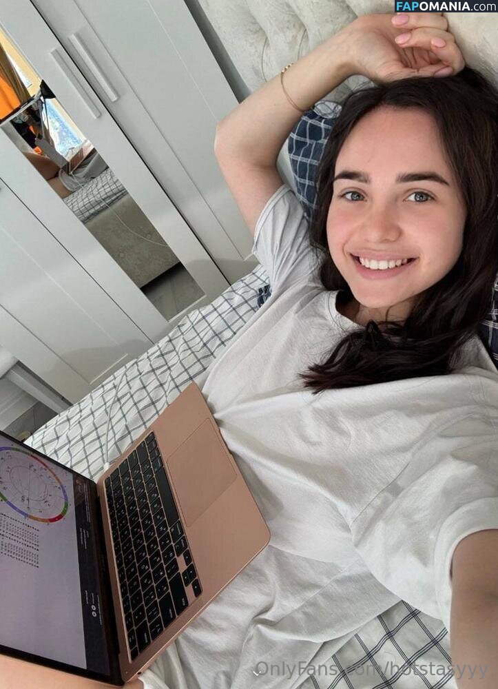 hotstasyyy / thatssotayyy Nud OnlyFans  Fotografie scursă #3