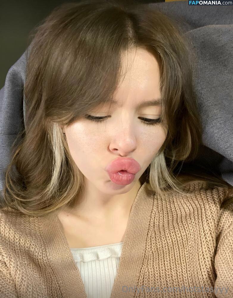 hotstasyyy / thatssotayyy Nud OnlyFans  Fotografie scursă #10