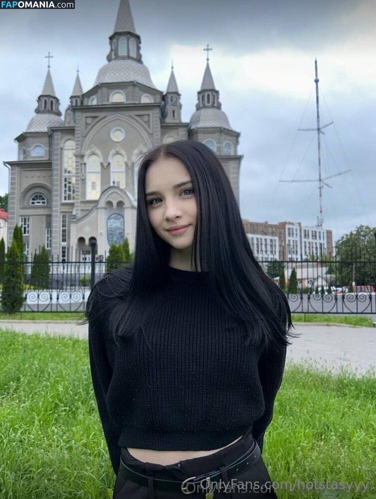 hotstasyyy / thatssotayyy Nud OnlyFans  Fotografie scursă #13