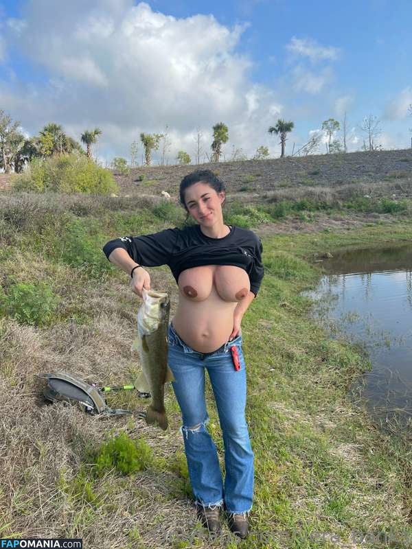 Hottest Fishing / Hunting girls / hotfishingbabes Nud OnlyFans  Fotografie scursă #88