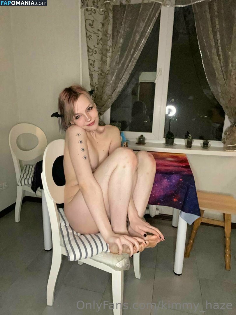 Rei_ayana_mi / hottiegirl.1 / hottiegirlme Nud OnlyFans  Fotografie scursă #30