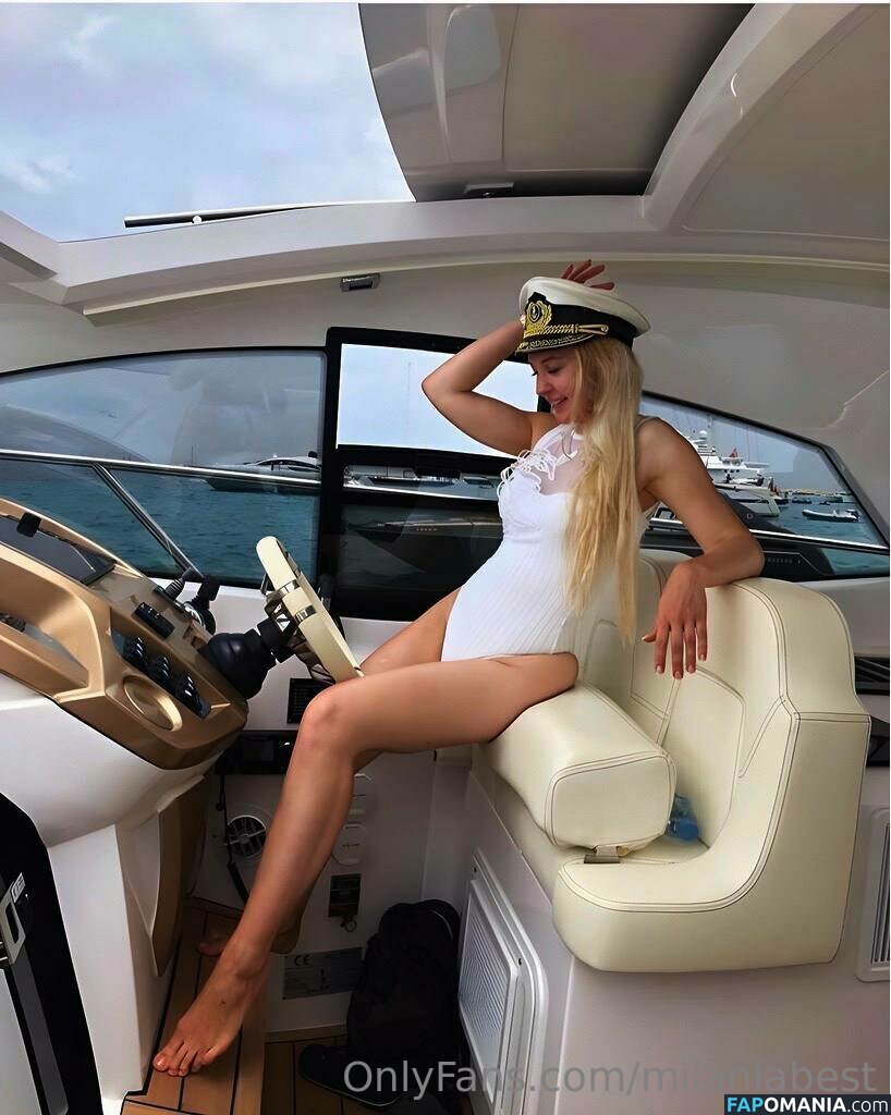 honigmelony / hottiemelony Nud OnlyFans  Fotografie scursă #3