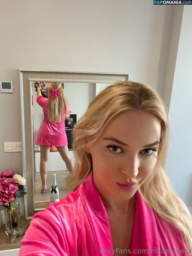 honigmelony / hottiemelony Nud OnlyFans  Fotografie scursă #7