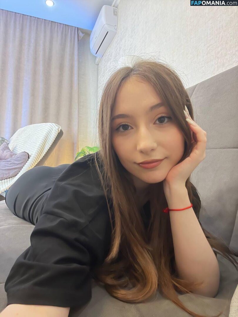 hottpeachh Nud OnlyFans  Fotografie scursă #1