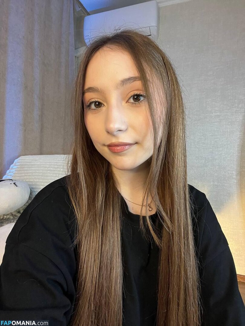 hottpeachh Nud OnlyFans  Fotografie scursă #2