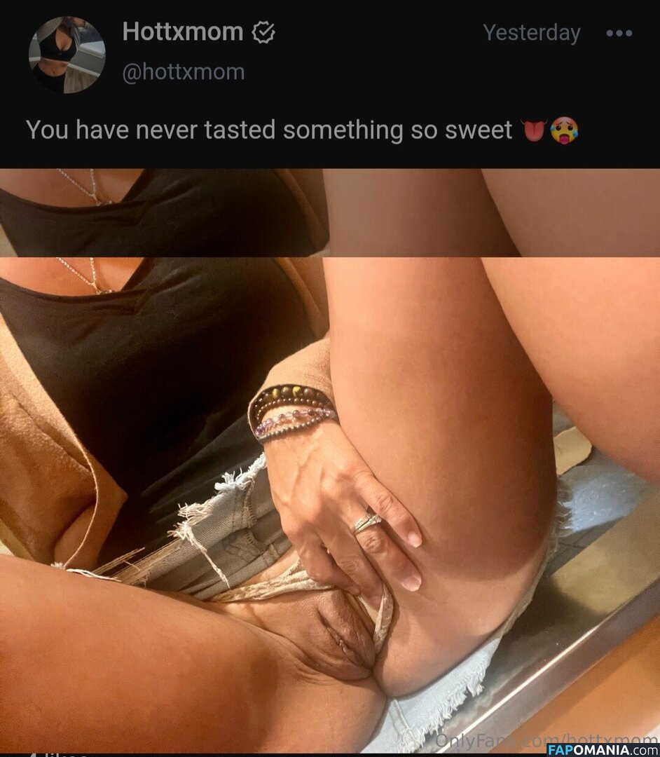  / Hottexasm1lf / Hottexasmilf / Hottxmom / hottx_milf Nud OnlyFans  Fotografie scursă #5
