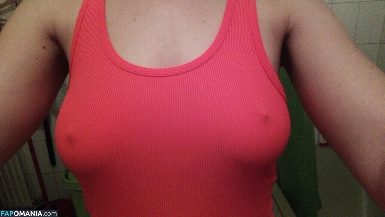 hotwife-marie / hotwife.marie / mariehotwife Nud OnlyFans  Fotografie scursă #2