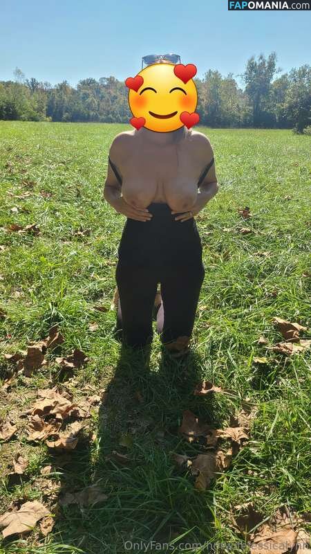 HotwifeJessicaLynn Nud OnlyFans  Fotografie scursă #6