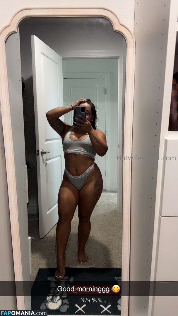 hotwifelisset / lisette Nud OnlyFans  Fotografie scursă #10
