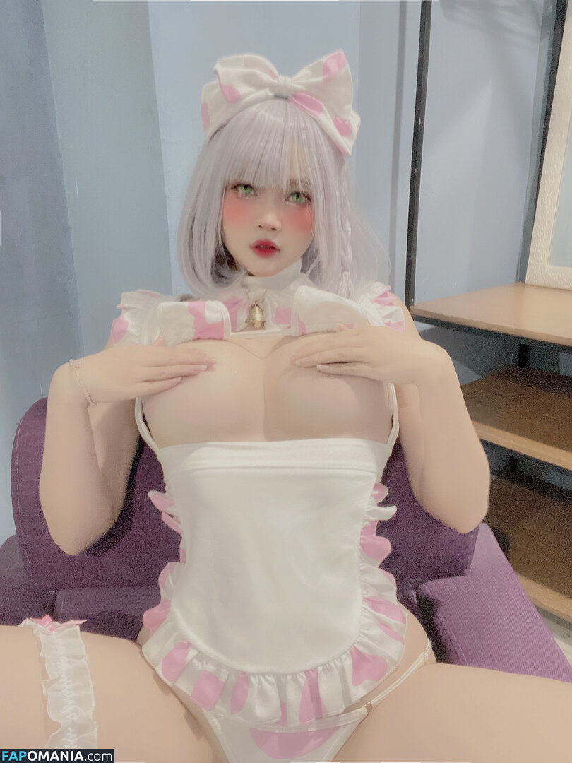 Houzo Kazuko Nud OnlyFans  Fotografie scursă #3