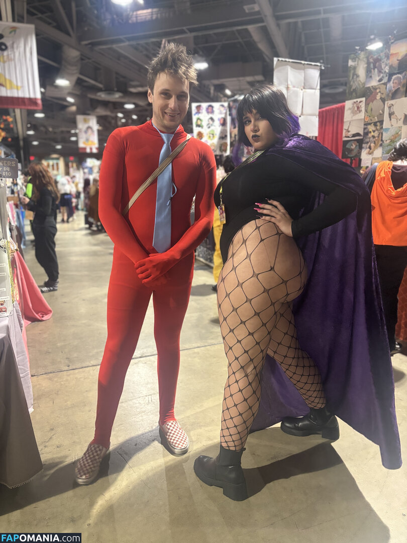 Howdycompa / compahowdy / https: Nud OnlyFans  Fotografie scursă #15