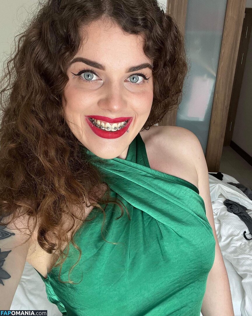 Hpthrustqueen / hipthrustqueen Nud OnlyFans  Fotografie scursă #2