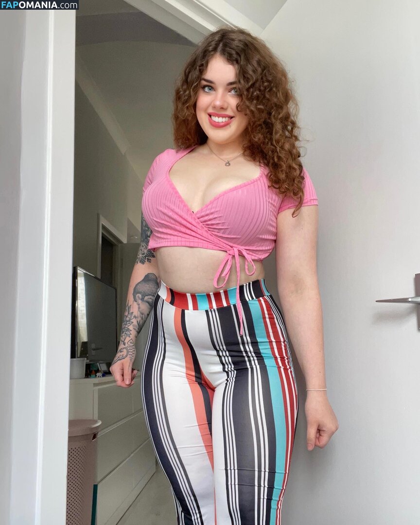 Hpthrustqueen / hipthrustqueen Nud OnlyFans  Fotografie scursă #17