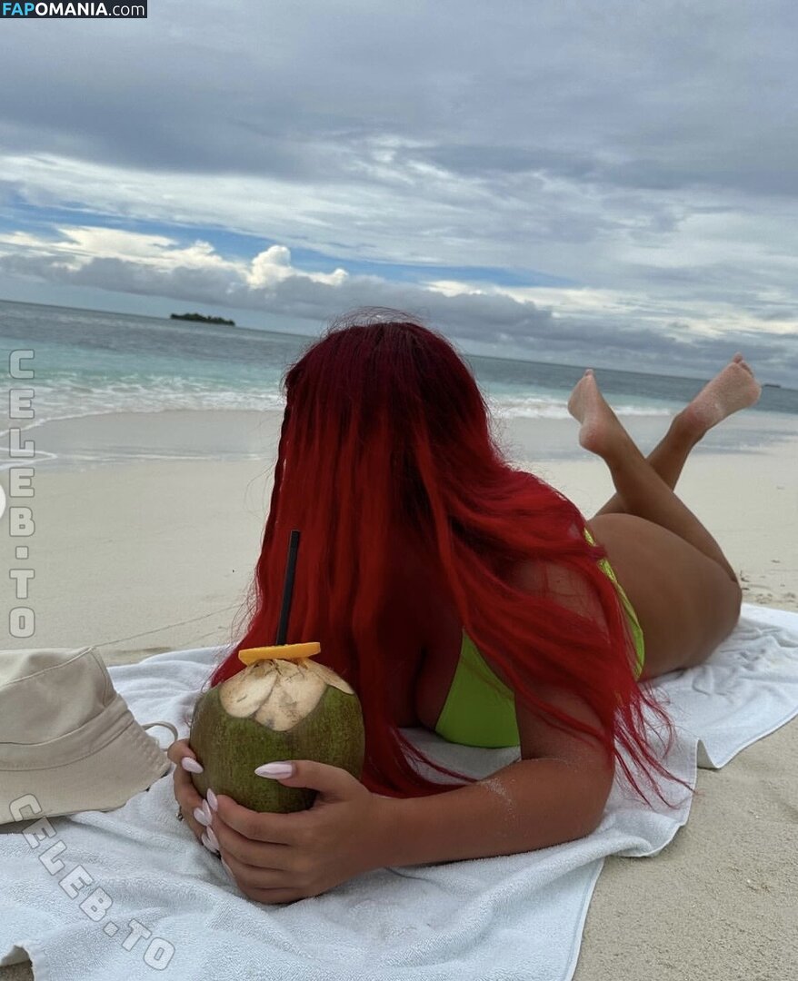hrvaaticaa Nud OnlyFans  Fotografie scursă #1