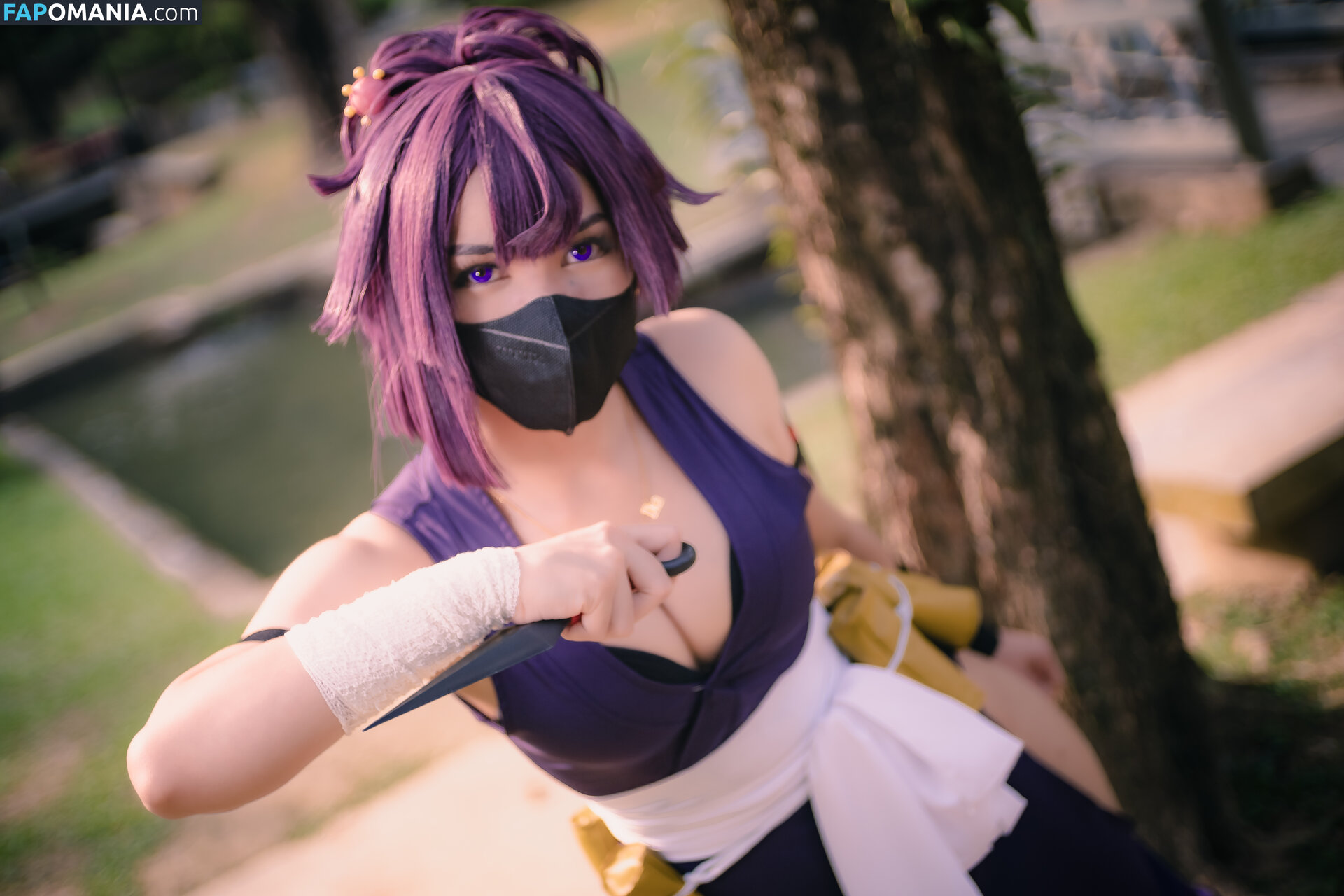 HTeamficial / hteam_offi Nud OnlyFans  Fotografie scursă #3