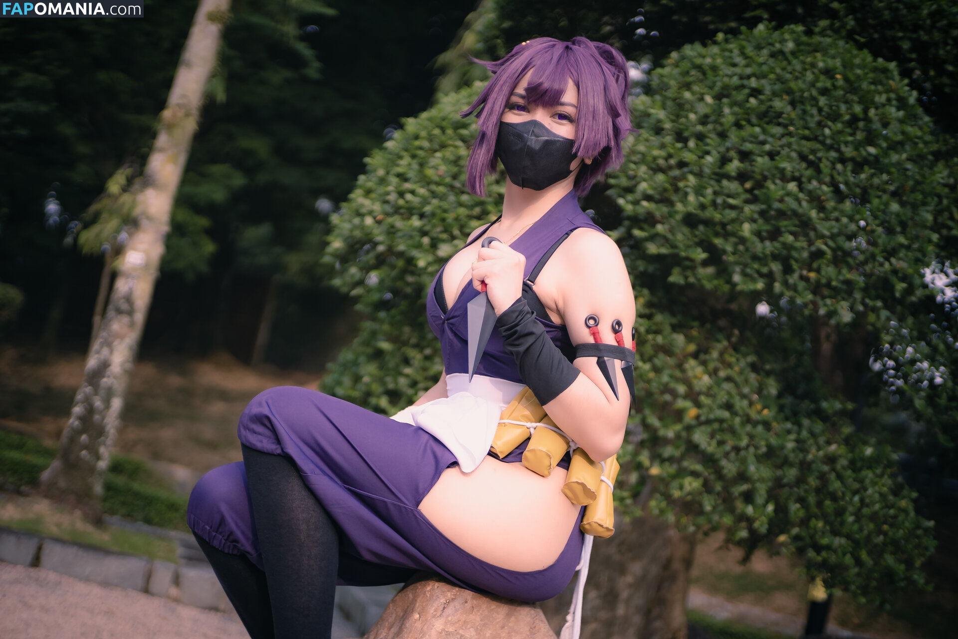 HTeamficial / hteam_offi Nud OnlyFans  Fotografie scursă #5