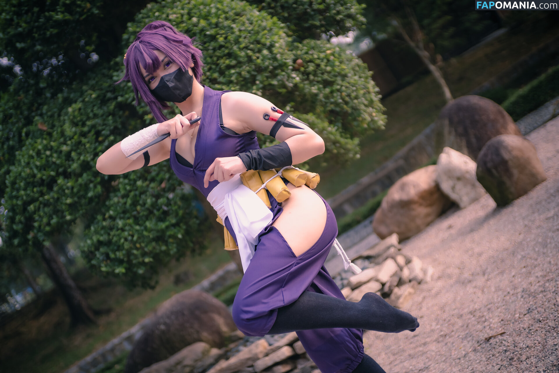 HTeamficial / hteam_offi Nud OnlyFans  Fotografie scursă #6