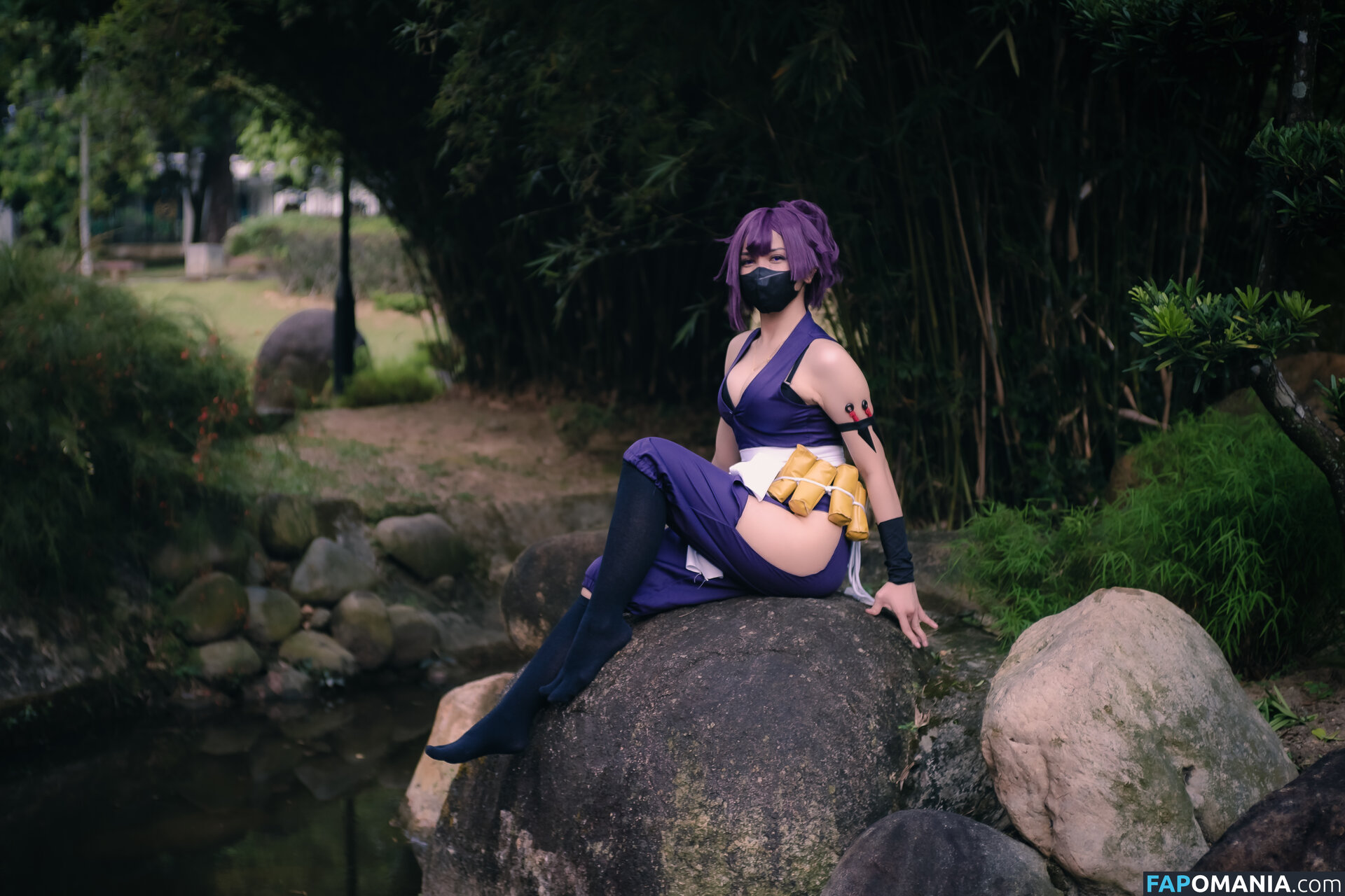 HTeamficial / hteam_offi Nud OnlyFans  Fotografie scursă #10